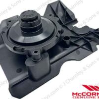REGULATOR VALVE - Image 2