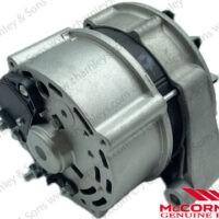 DEUTZ ALTERNATOR - Image 3