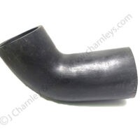 AIR HOSE - TURBO