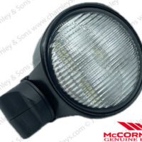 LED WORK LIGHT