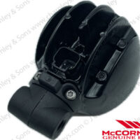 LED WORK LIGHT - Image 2