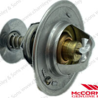 THERMOSTAT