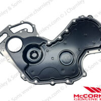 TIMING COVER - Image 2