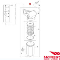ELECTRIC FUEL PUMP - ECO - Image 4