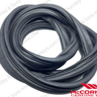 DOOR SEAL