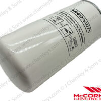 FUEL FILTER - Image 2
