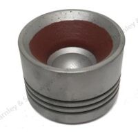 NUFFIELD HYDRAULIC LIFT PISTON