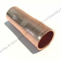 INJECTOR SLEEVE