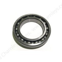 BEARING SMALL