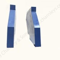 INNER WINGS