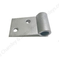 SUPPORT BRACKET