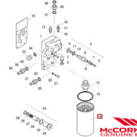 709173a1-filter