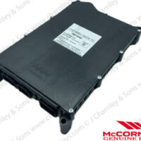 TRANSMISSION CONTROLLER