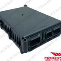 TRANSMISSION CONTROLLER - Image 2