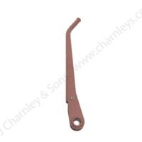 HANDBRAKE ASSEMBLY