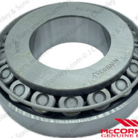 BEARING
