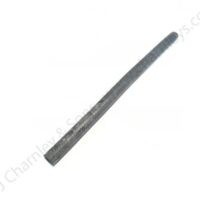 12 INCH HOSE