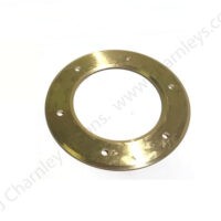 WASHER BRONZE