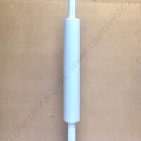 LEYLAND SILENCER