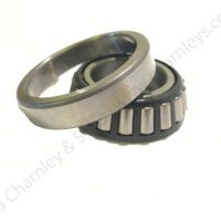 INNER BEARING 302