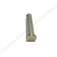 CLEVIS PIN