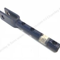 ADJUSTABLE FORK - SHORT