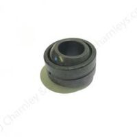 BEARING - POWER STEERING RAM