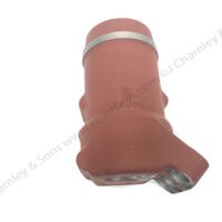 HYDRAULIC LIFT CYLINDER