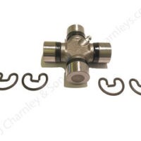 UNIVERSAL JOINT