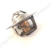 THERMOSTAT - BMC MINI