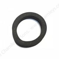AIR CLEANER SEAL
