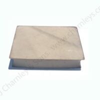 FUEL TANK PAD