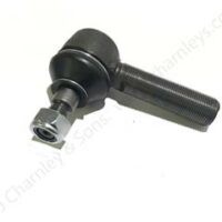 LEYLAND TRACK ROD END RHT