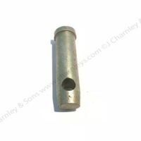 SWIVEL PIN