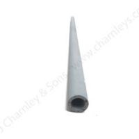 AXLE ROD