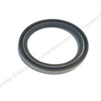 AXLE SHAFT INNER SEAL