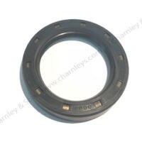REAR HALF-SHAFT SEAL