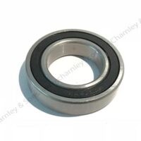 SUPPORT BEARING