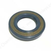 OIL SEAL