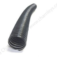 HOSE TO BEZEL