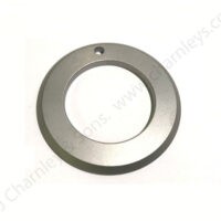 THRUST WASHER THICK