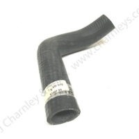 BOTTOM HOSE
