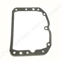 DIFFERENTIAL HOUSING GASKET