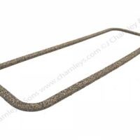 ROCKER COVER GASKET - 3 CYLINDER