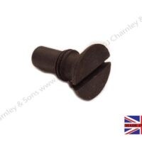 ANTI ROTATING PEG
