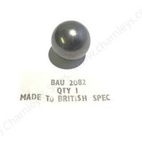 BRAKE EXPANDER BALL