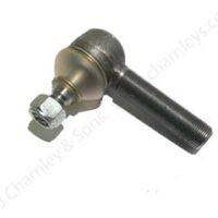 LEYLAND TRACK ROD END LHT