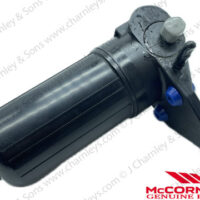 ELECTRIC FUEL PUMP - ECO