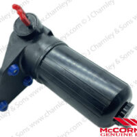 ELECTRIC FUEL PUMP - ECO - Image 2