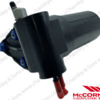 ELECTRIC FUEL PUMP - ECO - Image 3